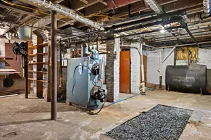 340 State St, Bangor, ME 04401 - Photo 53