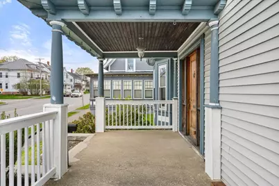 340 State Street, Bangor, ME 04401 - Photo 61