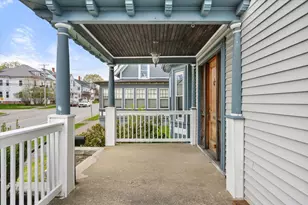 340 State St, Bangor, ME 04401 - Photo 61