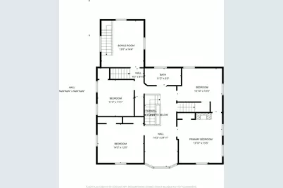 340 State Street, Bangor, ME 04401 - Photo 71
