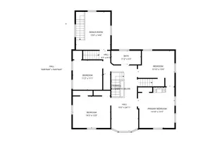 340 State St, Bangor, ME 04401 - Photo 71