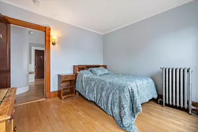 340 State Street, Bangor, ME 04401 - Photo 45
