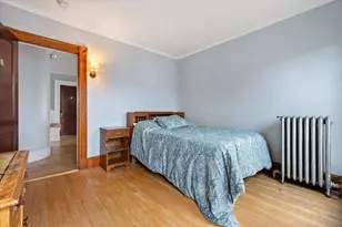 340 State St, Bangor, ME 04401 - Photo 45