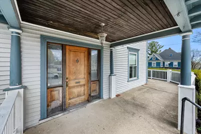 340 State Street, Bangor, ME 04401 - Photo 57