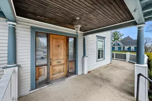 340 State St, Bangor, ME 04401 - Photo 57