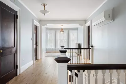 340 State Street, Bangor, ME 04401 - Photo 31