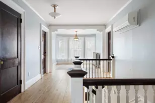 340 State St, Bangor, ME 04401 - Photo 31