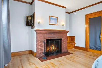 340 State Street, Bangor, ME 04401 - Photo 15