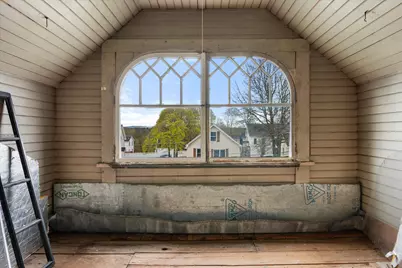 340 State Street, Bangor, ME 04401 - Photo 51