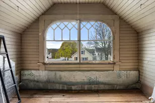340 State St, Bangor, ME 04401 - Photo 51