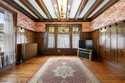 340 State Street, Bangor, ME 04401 - Photo 21