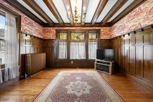 340 State St, Bangor, ME 04401 - Photo 21
