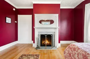340 State St, Bangor, ME 04401 - Photo 11