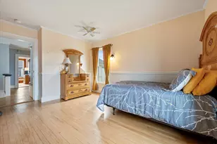 340 State St, Bangor, ME 04401 - Photo 41
