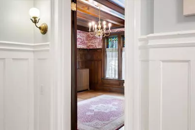 340 State Street, Bangor, ME 04401 - Photo 17
