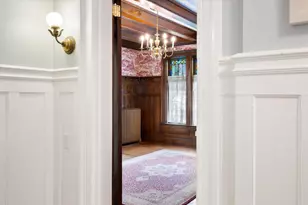 340 State St, Bangor, ME 04401 - Photo 17