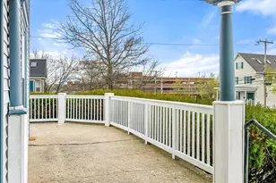 340 State St, Bangor, ME 04401 - Photo 65