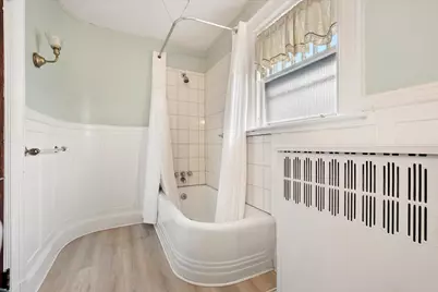340 State Street, Bangor, ME 04401 - Photo 43