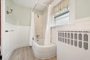 340 State St, Bangor, ME 04401 - Photo 43