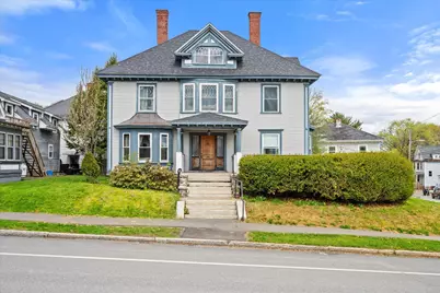 340 State Street, Bangor, ME 04401 - Photo 63