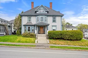 340 State St, Bangor, ME 04401 - Photo 63