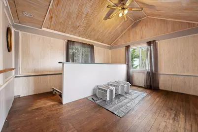 340 State Street, Bangor, ME 04401 - Photo 47