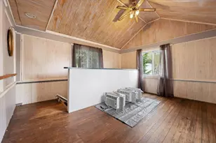 340 State St, Bangor, ME 04401 - Photo 47