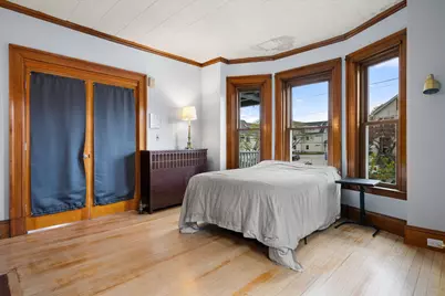 340 State Street, Bangor, ME 04401 - Photo 13