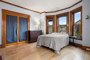 340 State St, Bangor, ME 04401 - Photo 13
