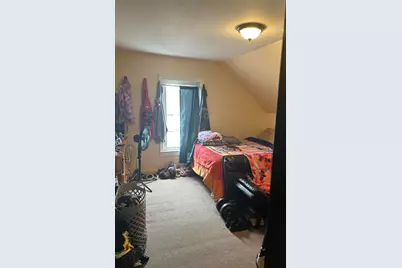 28 Cutts Street, Biddeford, ME 04005 - Photo 19