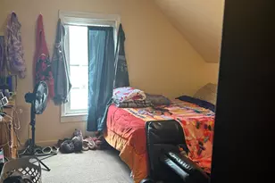 28 Cutts St, Biddeford, ME 04005 - Photo 19