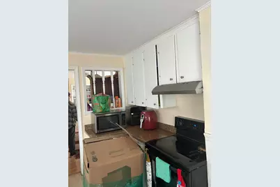 28 Cutts Street, Biddeford, ME 04005 - Photo 7