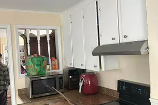 28 Cutts St, Biddeford, ME 04005 - Photo 7