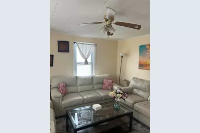 28 Cutts Street, Biddeford, ME 04005 - Photo 13
