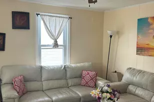 28 Cutts St, Biddeford, ME 04005 - Photo 13