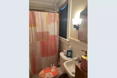 28 Cutts Street, Biddeford, ME 04005 - Photo 23