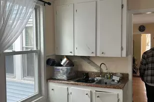 28 Cutts St, Biddeford, ME 04005 - Photo 5