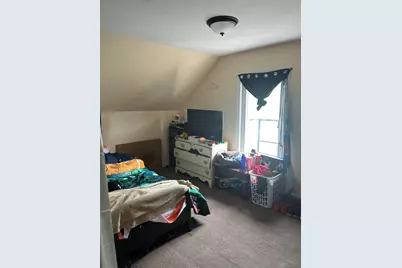 28 Cutts Street, Biddeford, ME 04005 - Photo 17