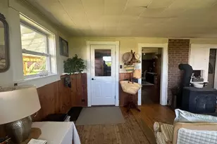 112 Rowe Hill Rd, Morrill, ME 04952 - Photo 15