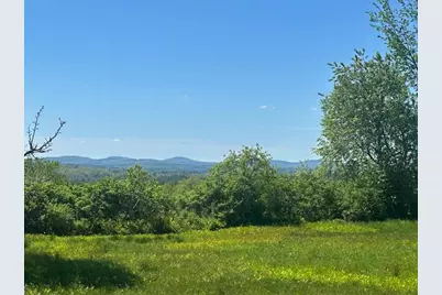 112 Rowe Hill Road, Morrill, ME 04952 - Photo 3