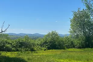 112 Rowe Hill Rd, Morrill, ME 04952 - Photo 3