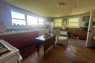 112 Rowe Hill Rd, Morrill, ME 04952 - Photo 17