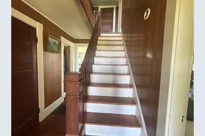 112 Rowe Hill Road, Morrill, ME 04952 - Photo 39