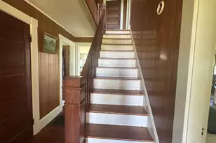 112 Rowe Hill Rd, Morrill, ME 04952 - Photo 39