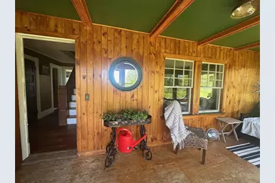 112 Rowe Hill Road, Morrill, ME 04952 - Photo 29