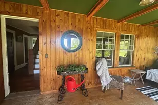 112 Rowe Hill Rd, Morrill, ME 04952 - Photo 29