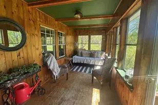 112 Rowe Hill Rd, Morrill, ME 04952 - Photo 23