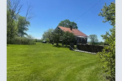 112 Rowe Hill Road, Morrill, ME 04952 - Photo 57