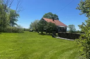 112 Rowe Hill Rd, Morrill, ME 04952 - Photo 57