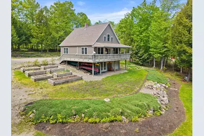 29 Stoney Drive, Lincoln, ME 04457 - Photo 59
